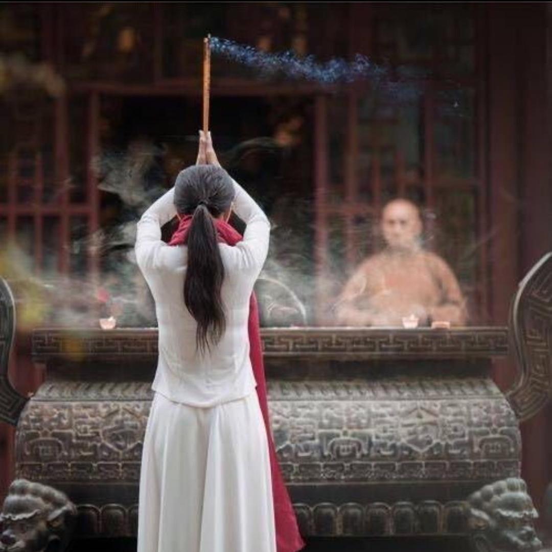 七一农产
