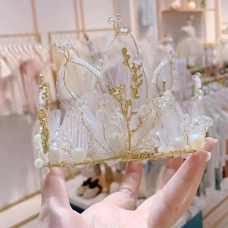 小菲特 童装