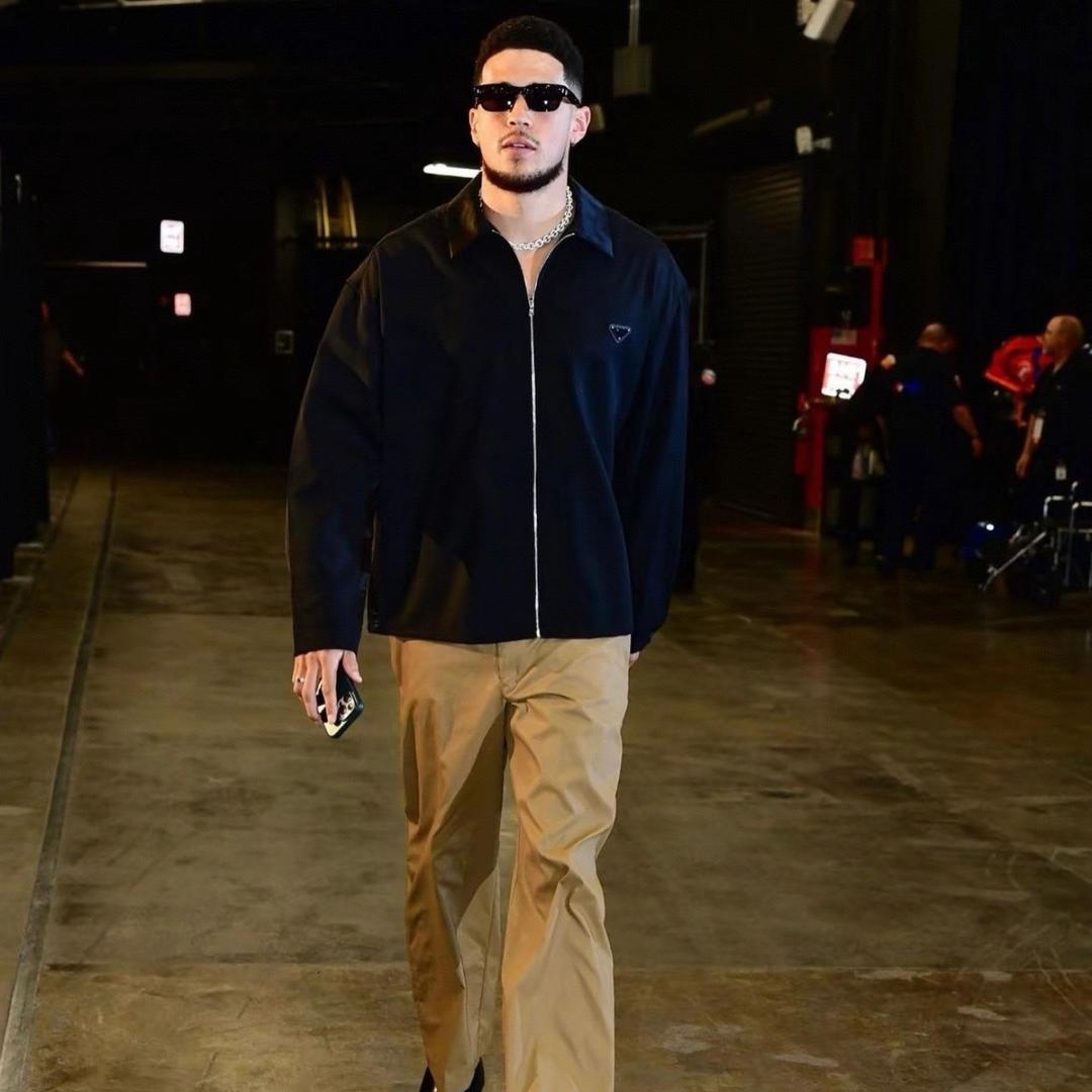 吉泽奢潮精选仓