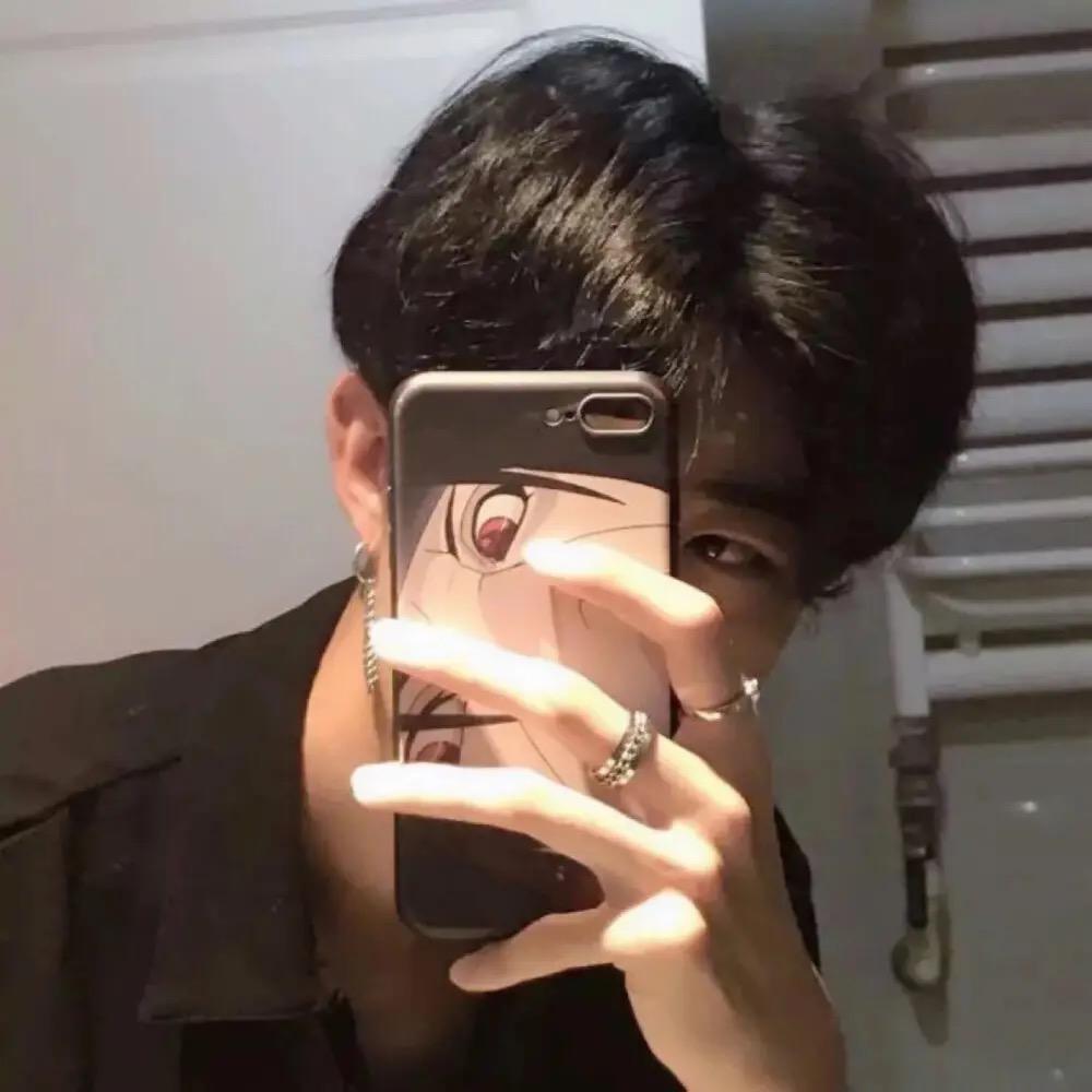 美好明天