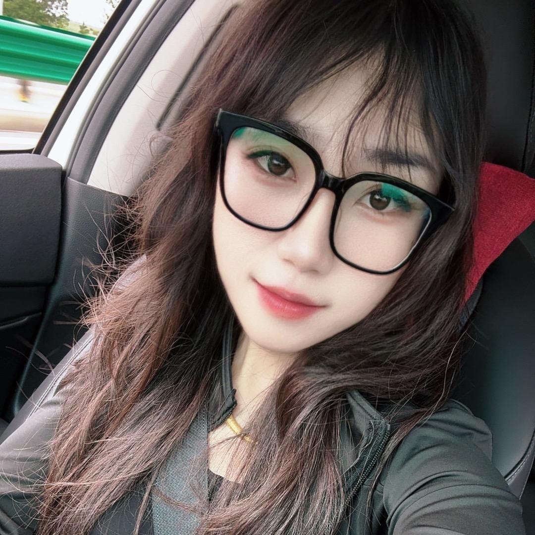 慧慧吖
