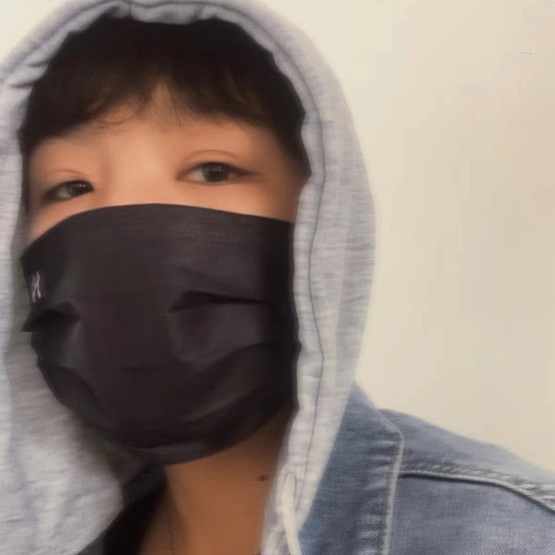 @菌主