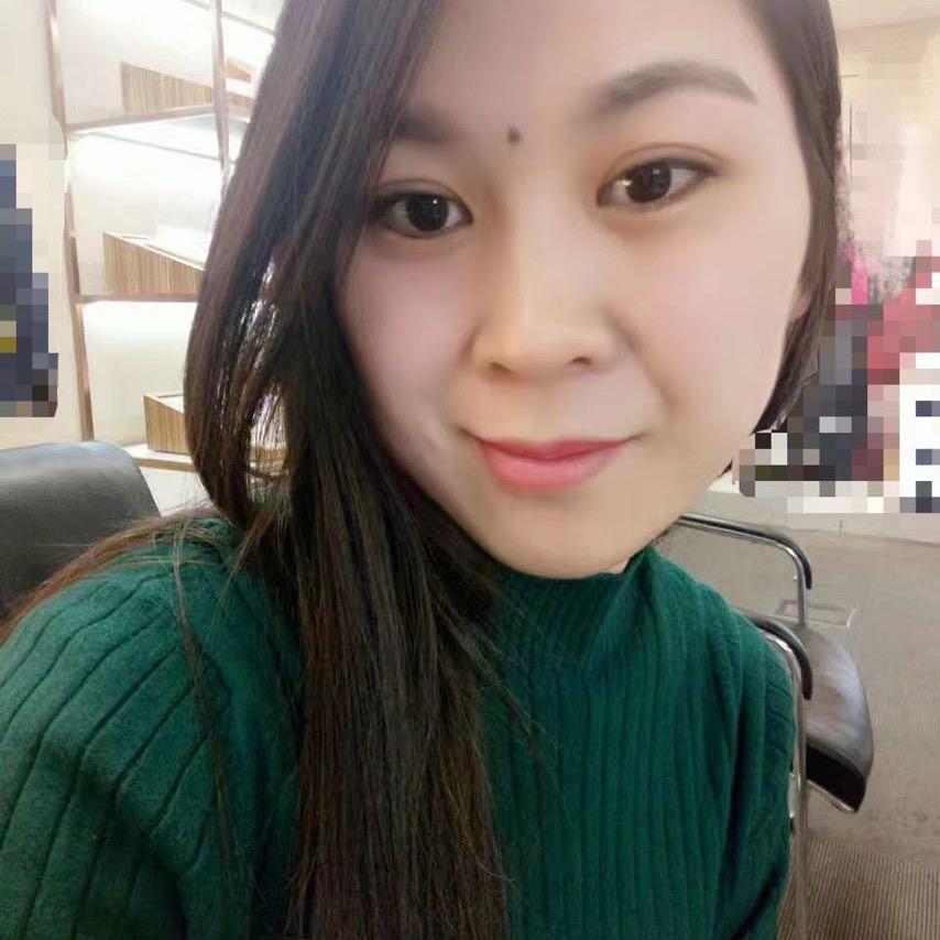 商超百货