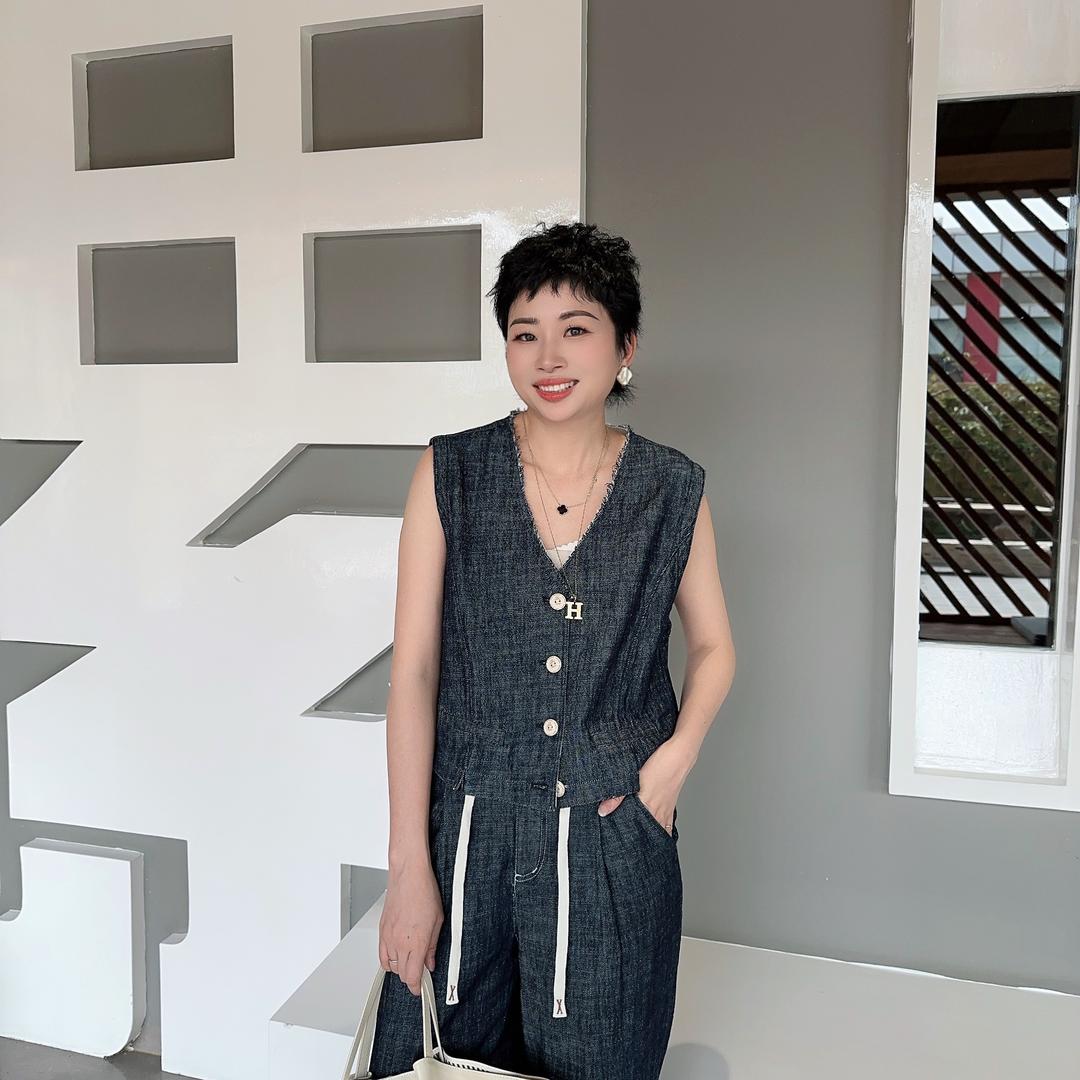 丁螺阿珍