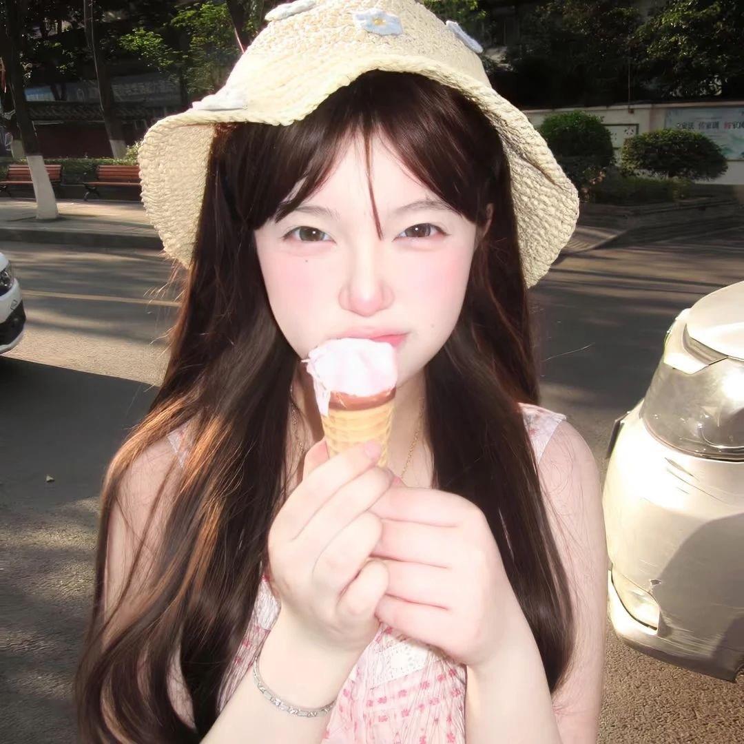 松本侨织