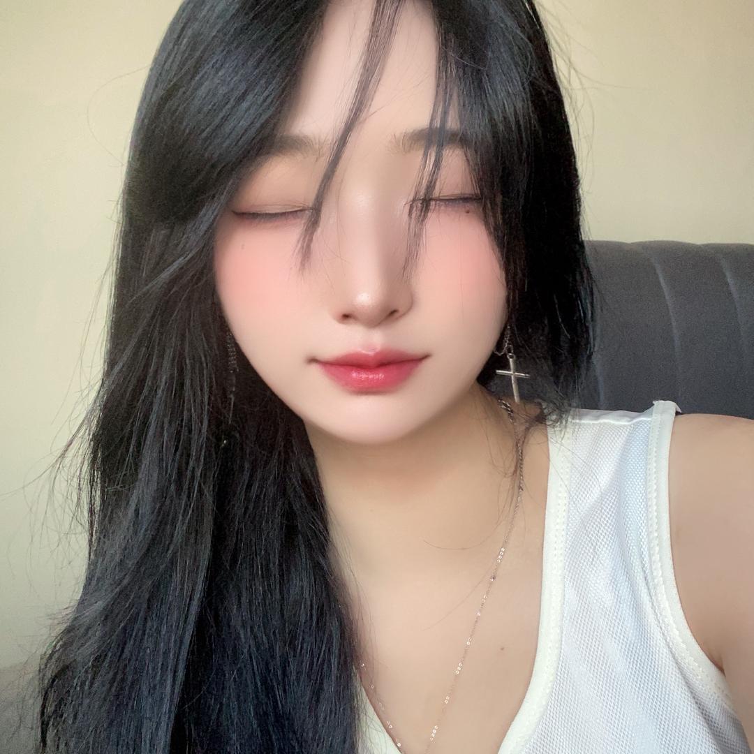是a樂🙉