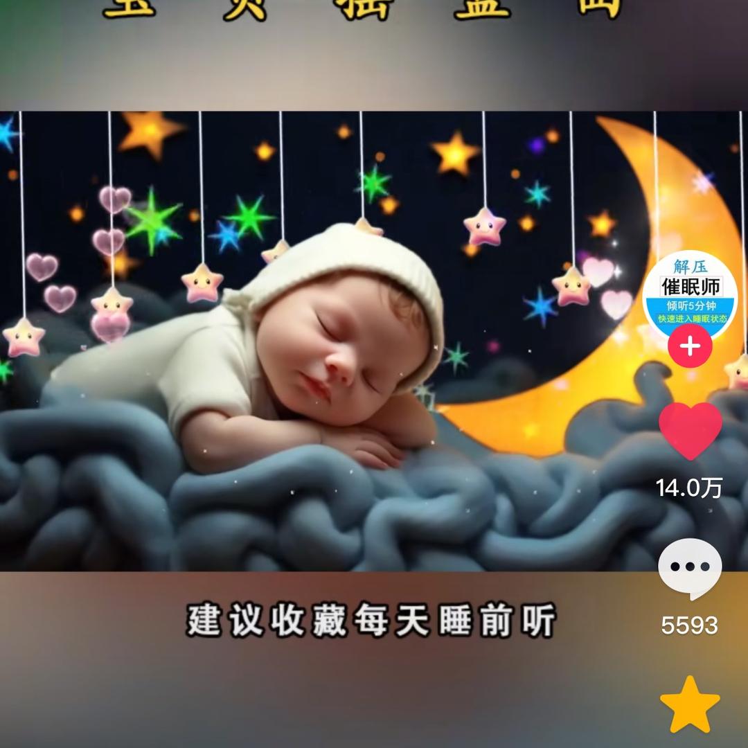 不知所以
