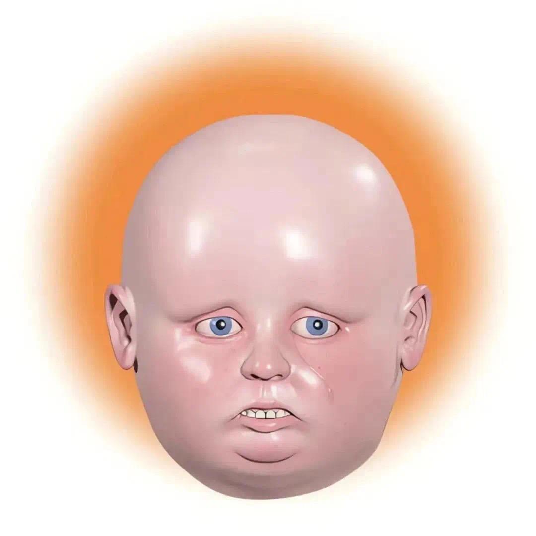 辣个女人