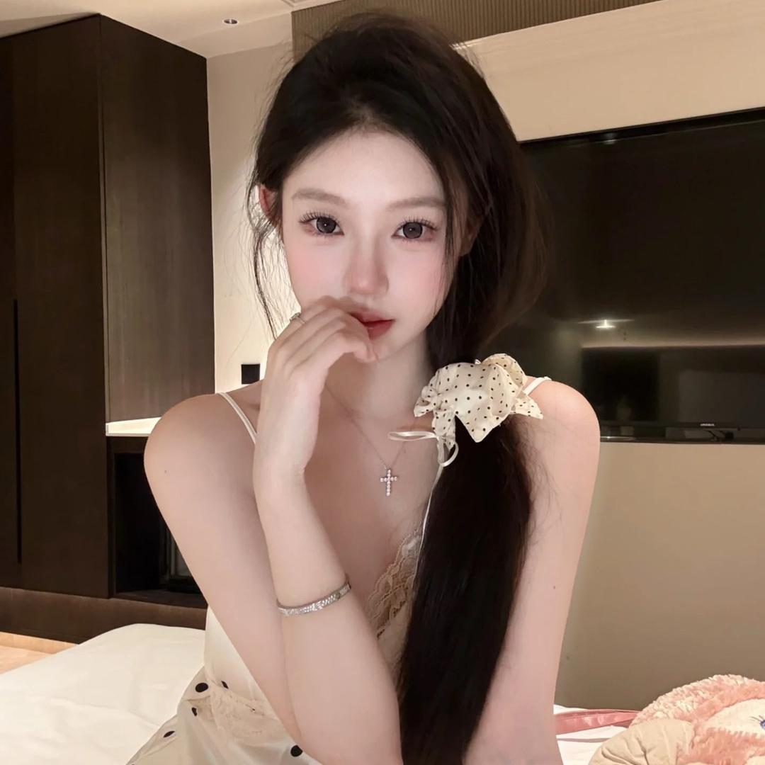 纯情小小洢