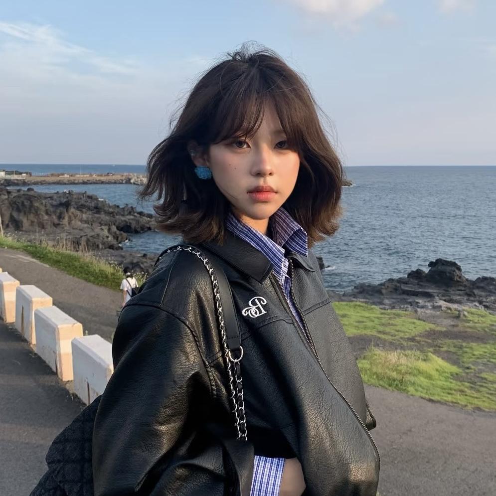 新能源货车租售 【小橙】