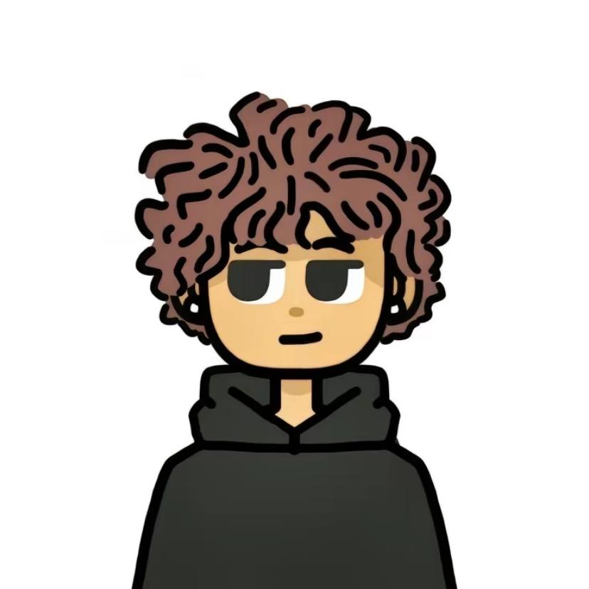 594.