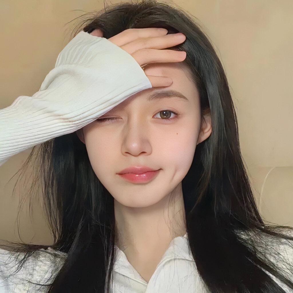 鹿小鹿