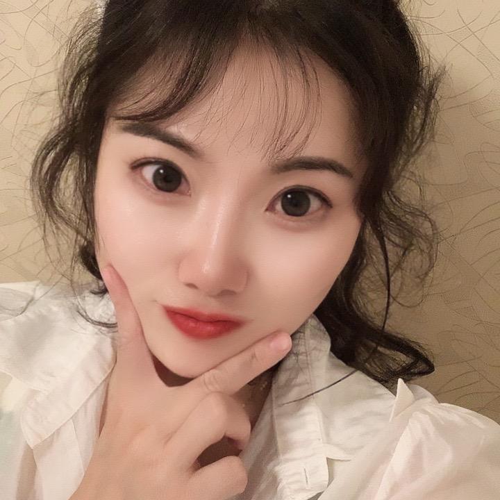 🌈一桔子