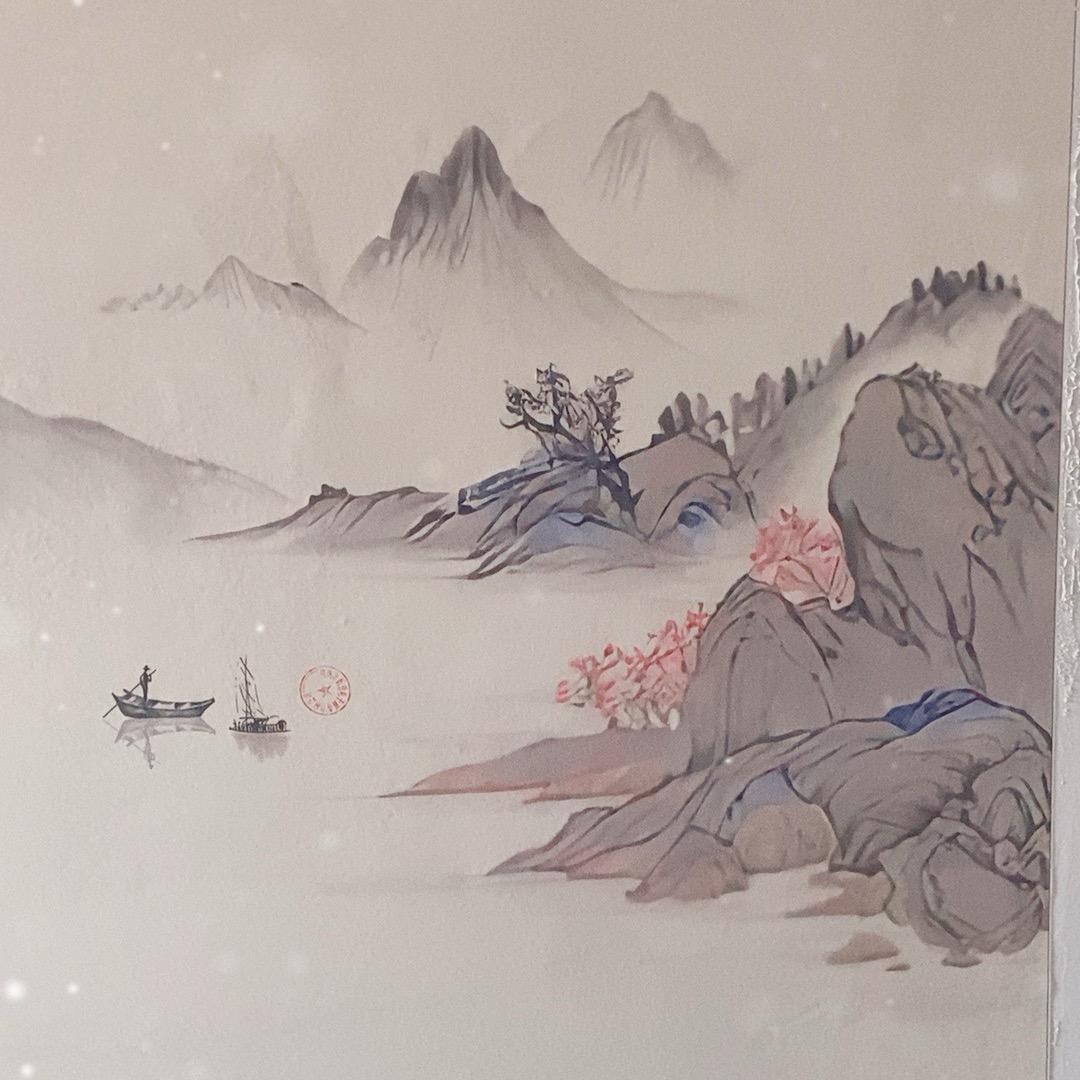 小乖不乖