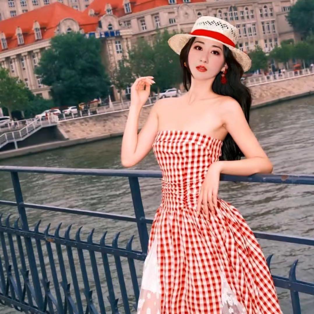 🐟鱼姑娘