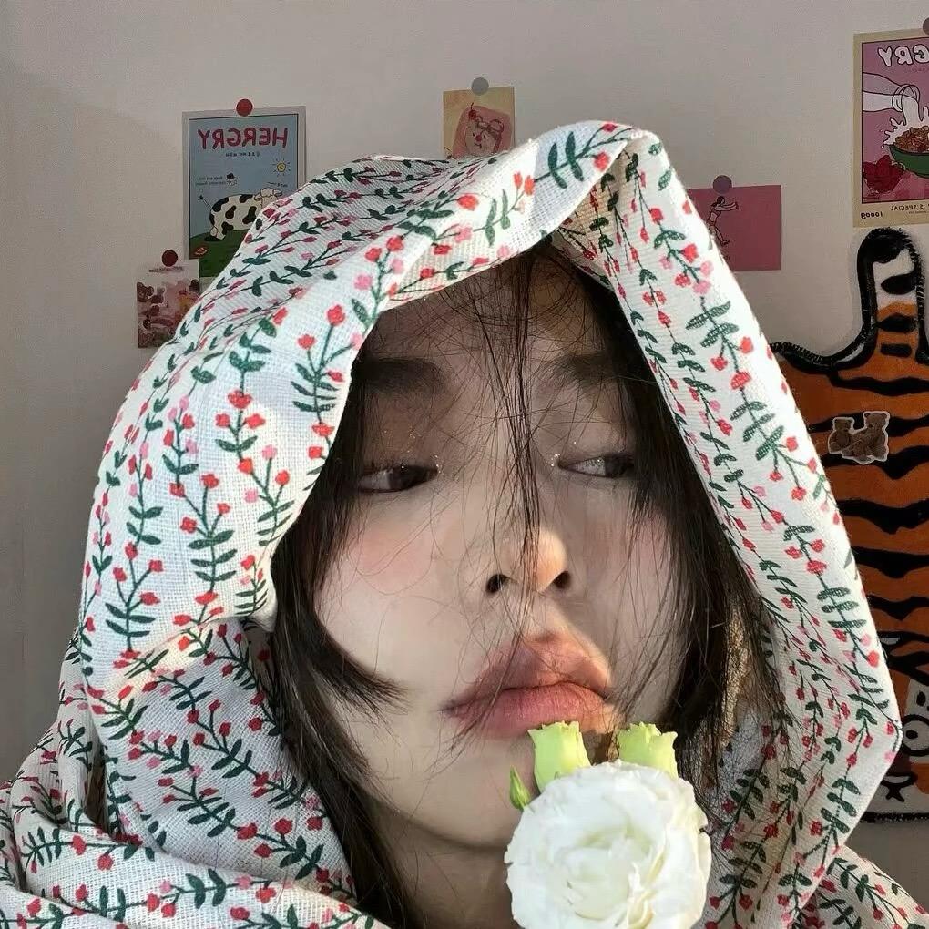 ⁷一口螺蛳粉₈