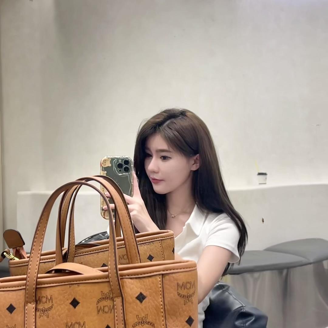 彻丽
