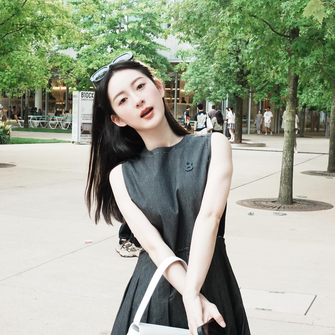 奔跑吧管金麟