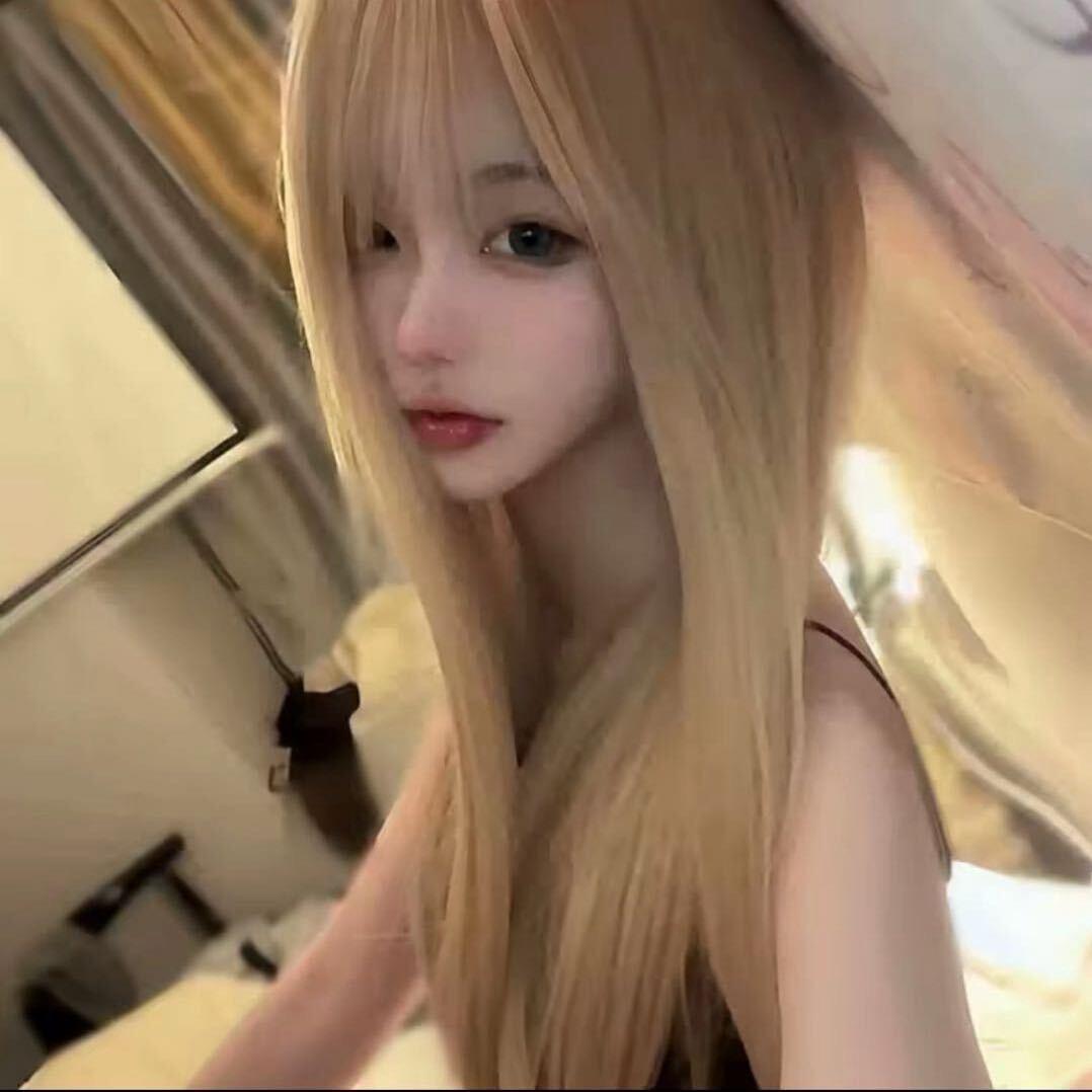歆儿-