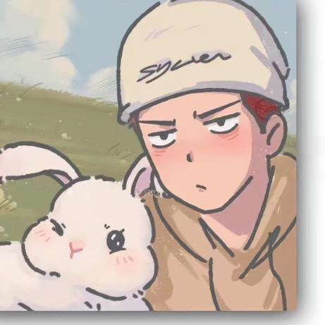 04修车第一视角阿宇