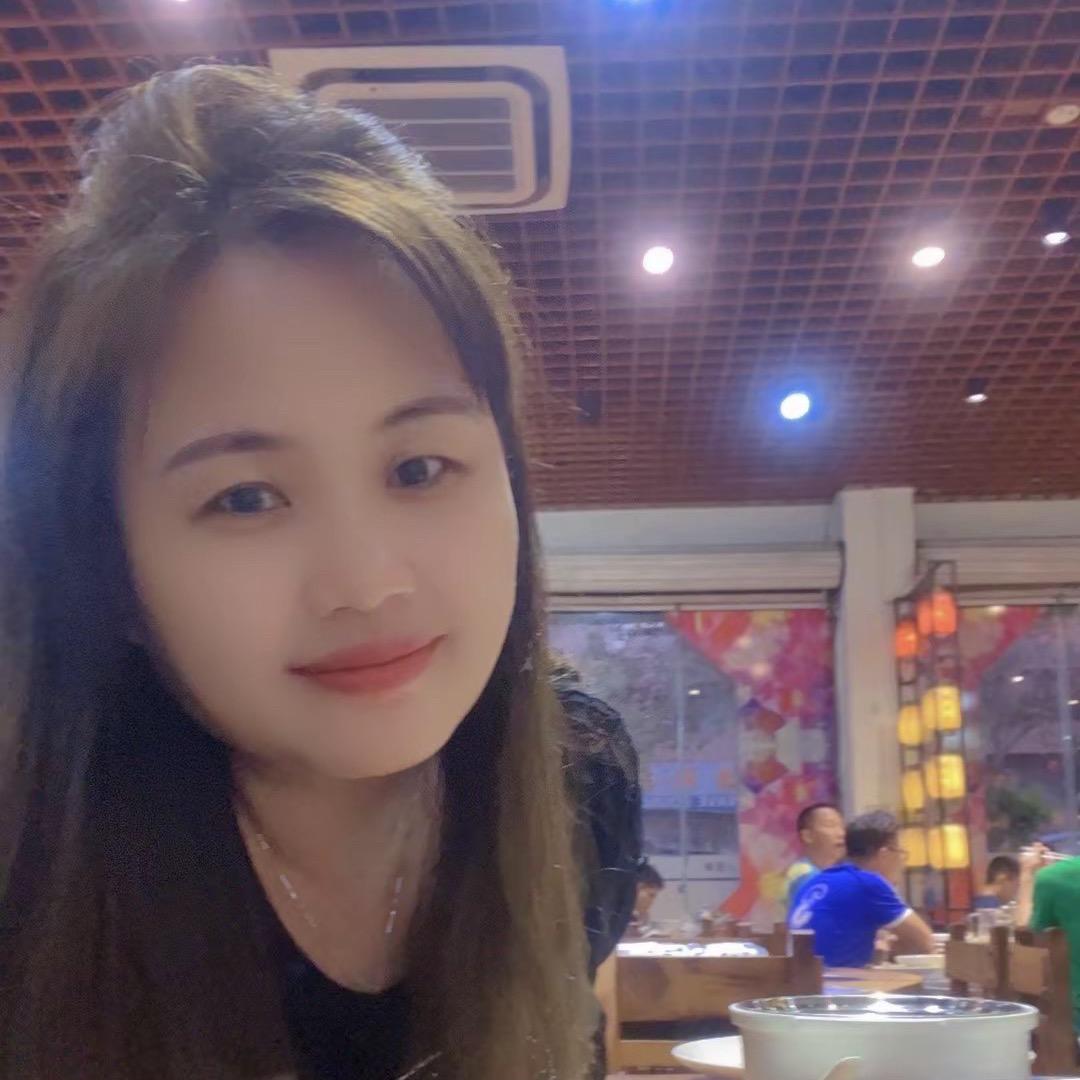 暖心（小辣椒》