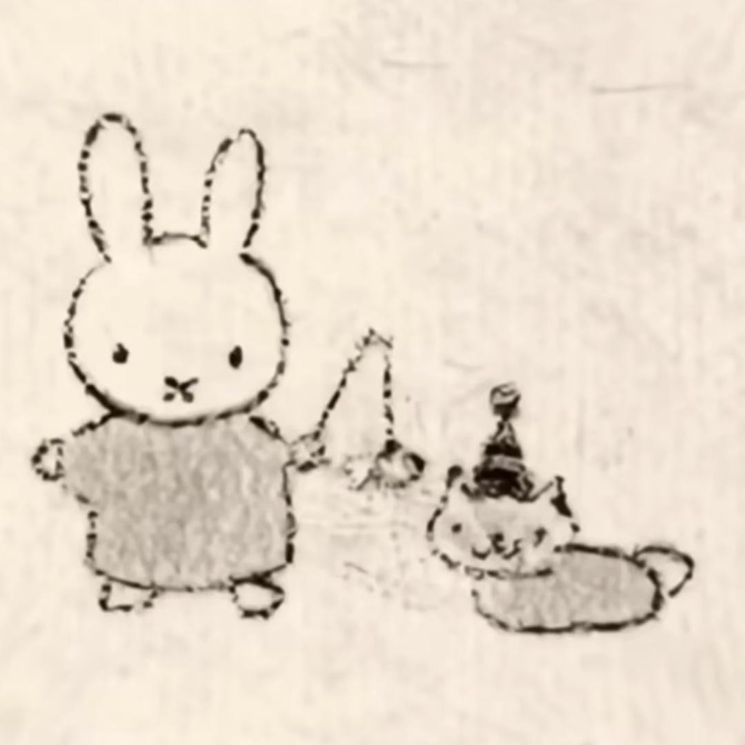 ㅤㅤㅤㅤ     涵