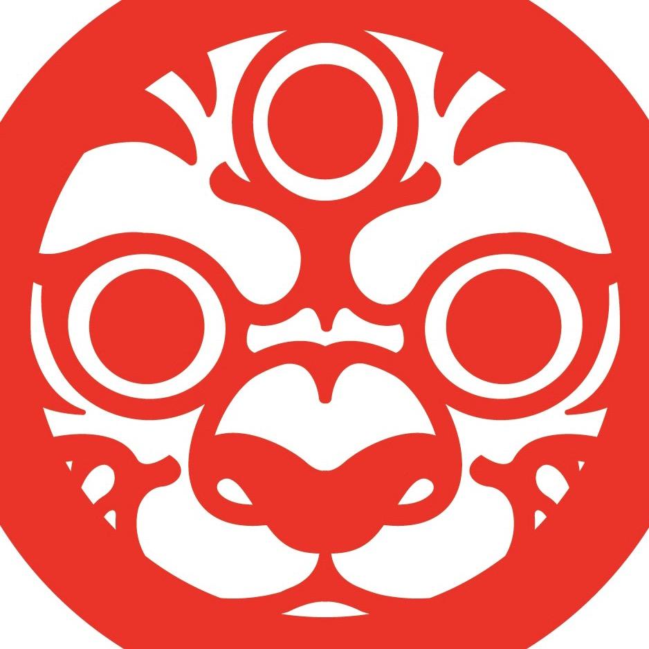 青目刺青JerrySign