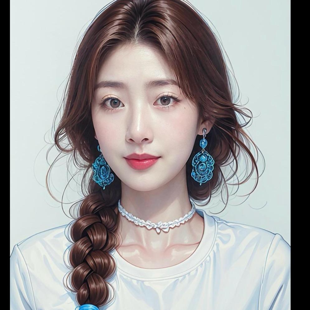 @小梅子吖