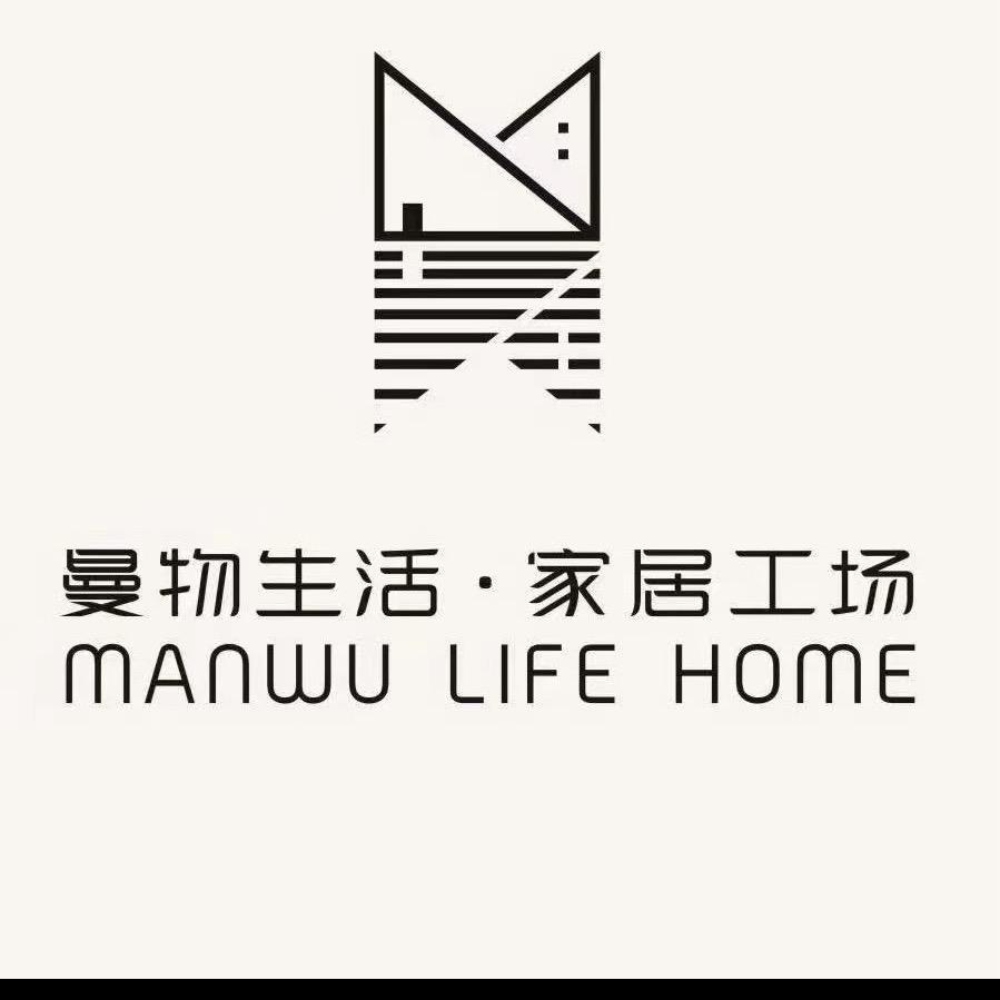 昆明美屋家居生活馆