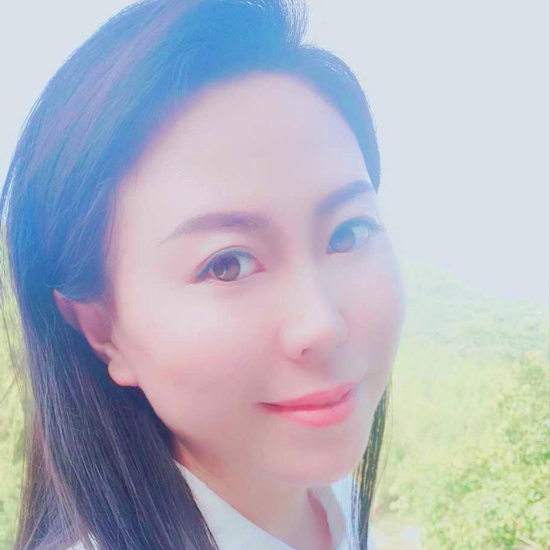 一尘粮仓