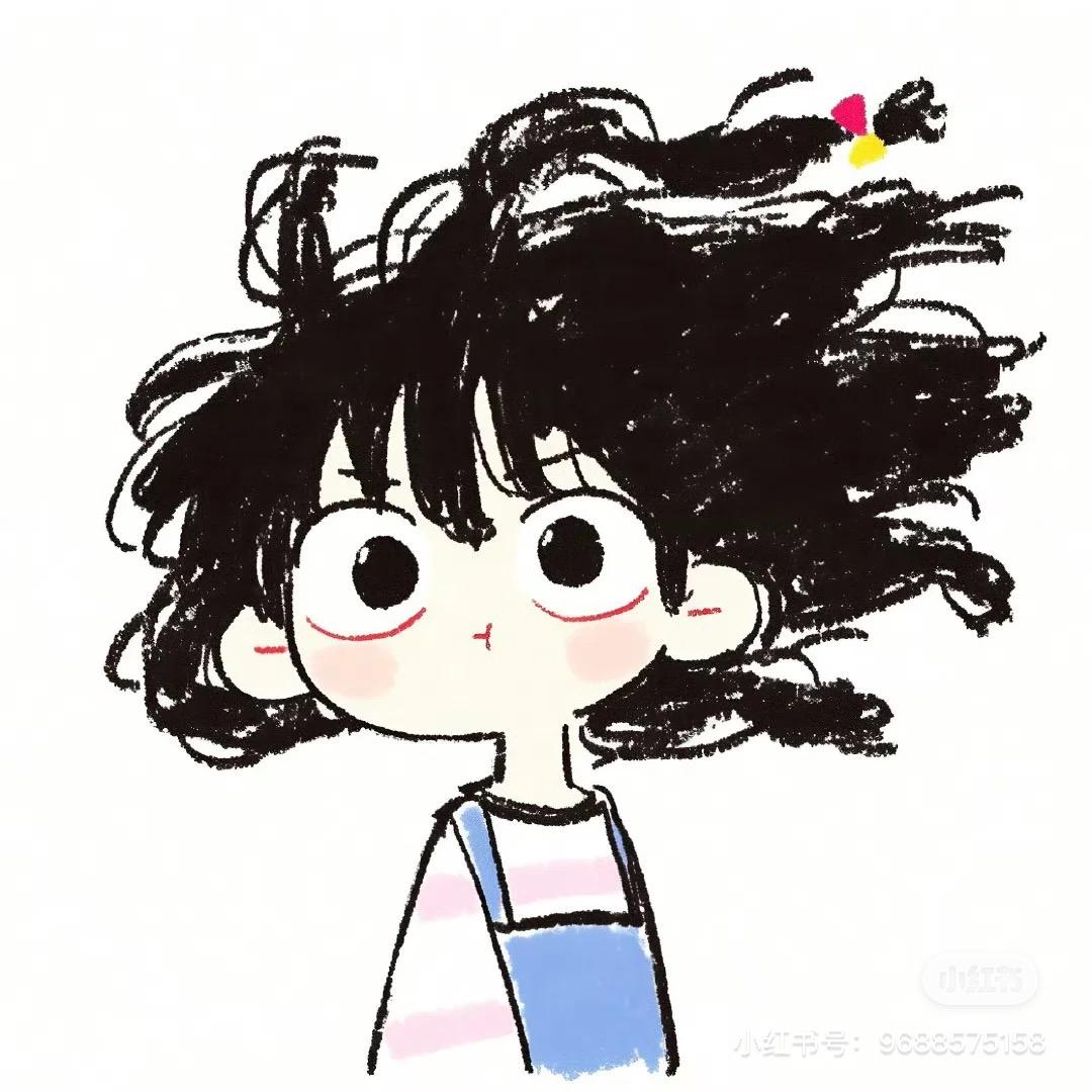 咘叽