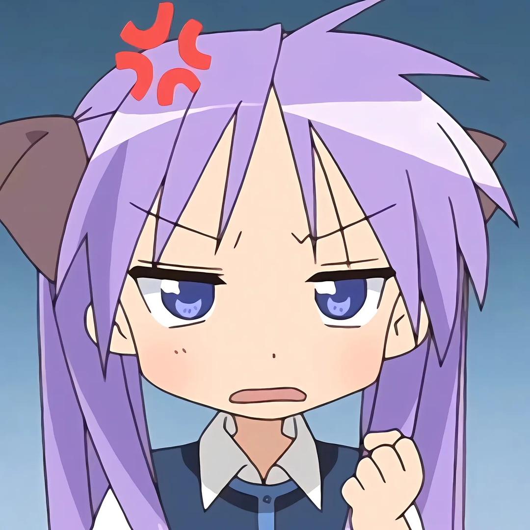 93