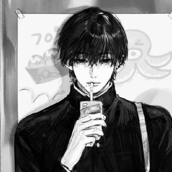 AD钙奶
