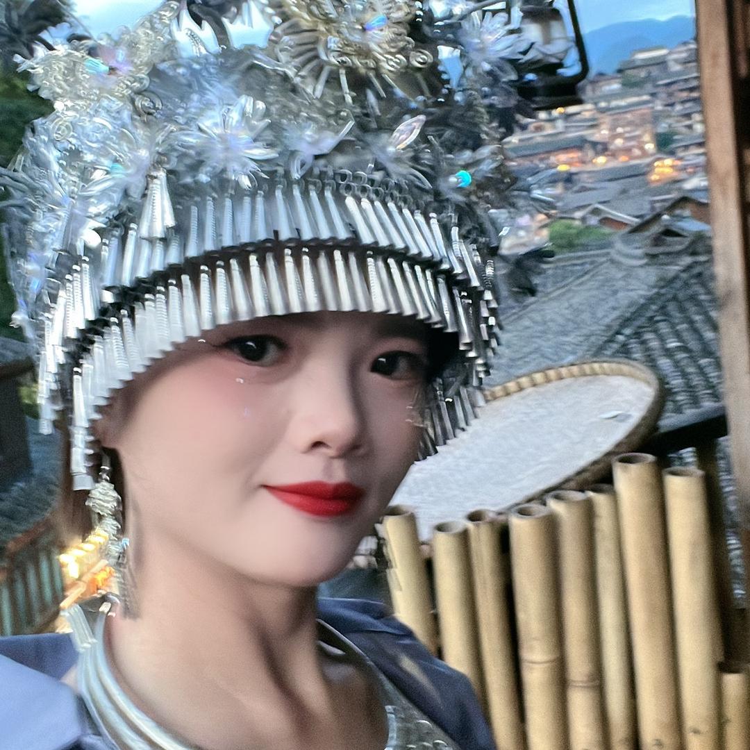 昧昧