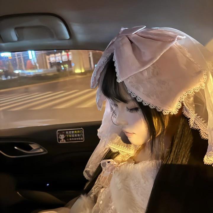 伈靈