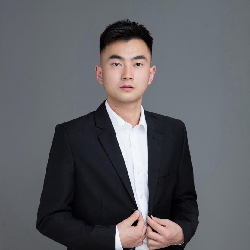 甜茶一威斯汀顿健身高新天街店