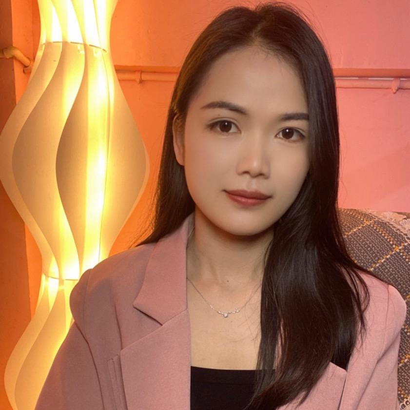 小珍专修敏敏肌❤️