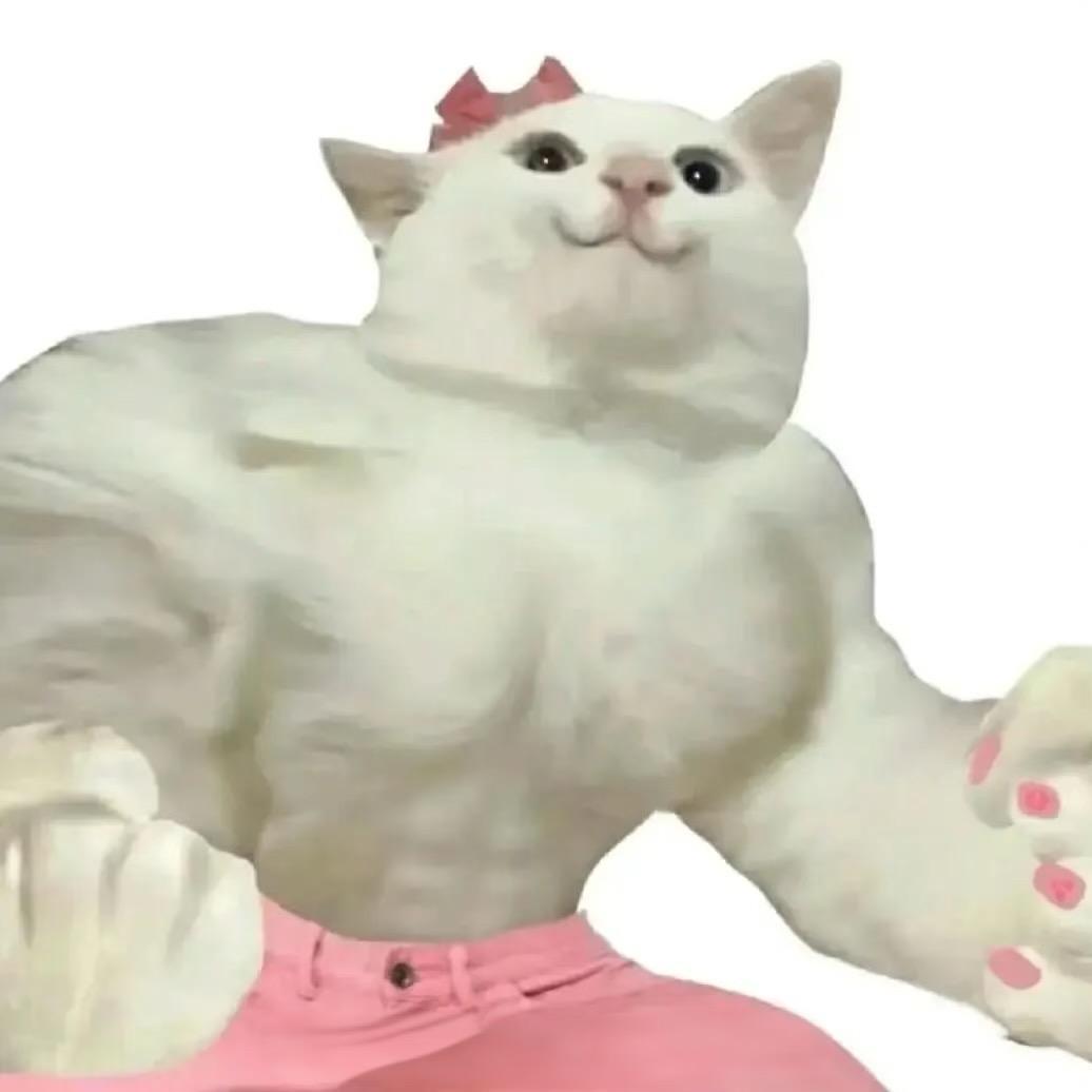 Yuuuuu.