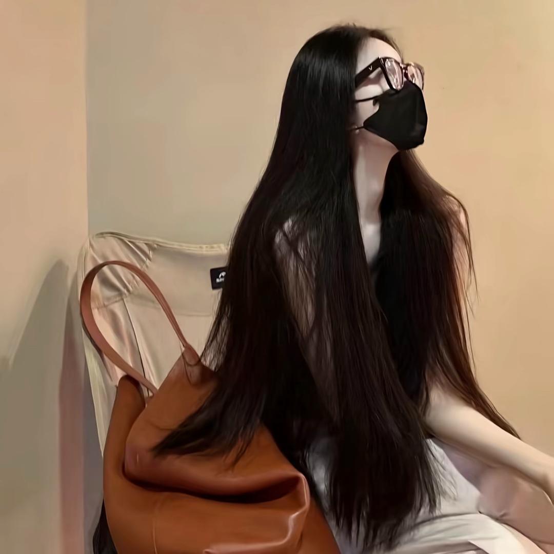 前女友  ㅤ