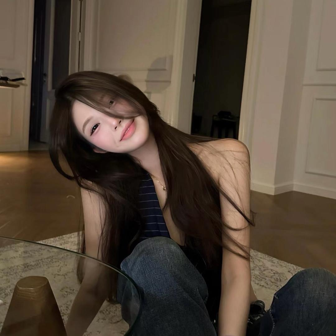 Xx.