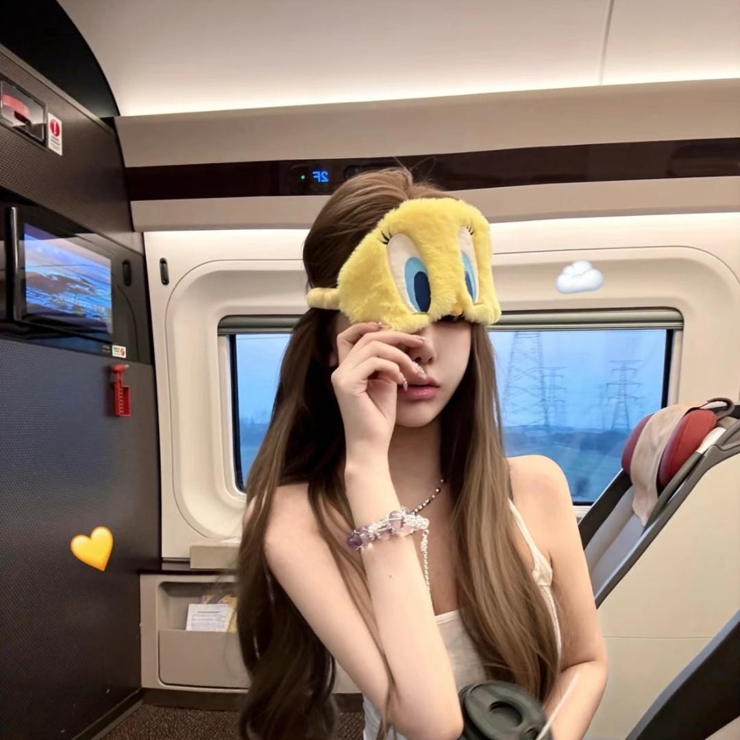 Clara