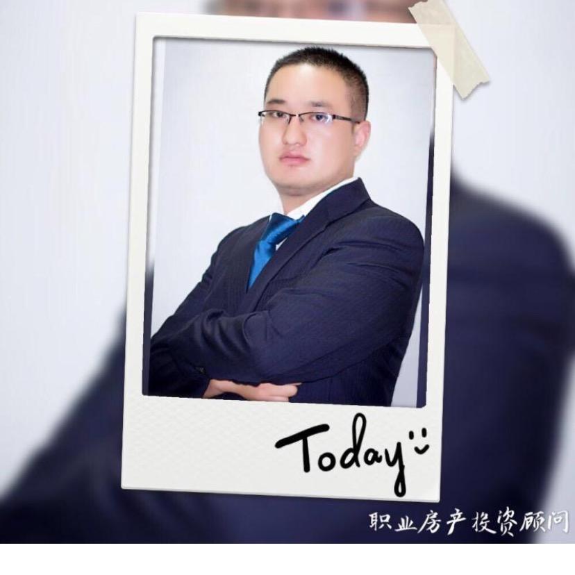 滁州市恋家地产