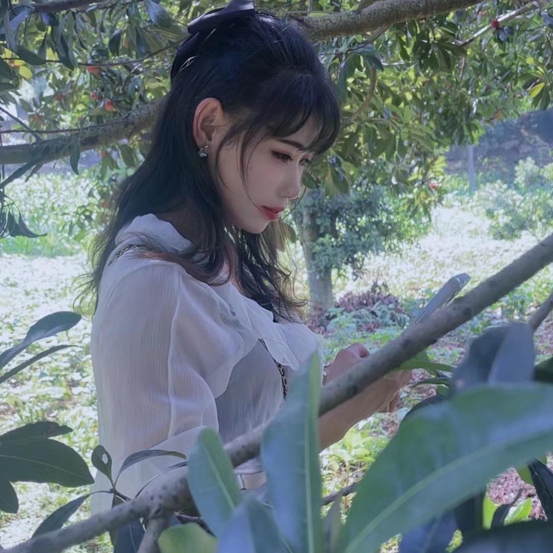 娇@