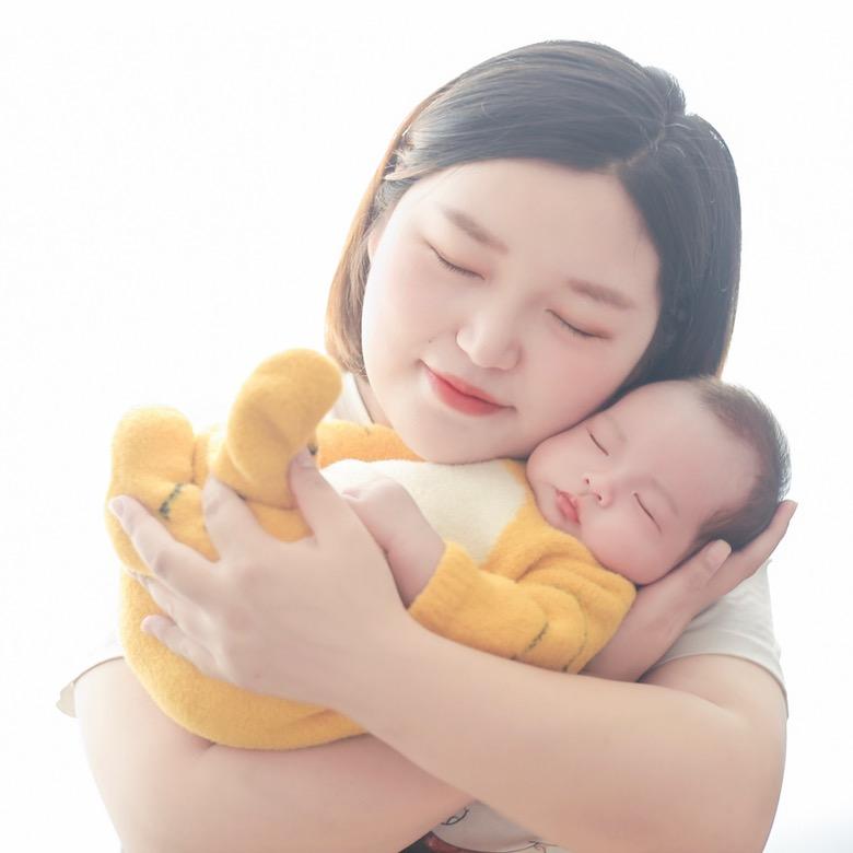 姗姗