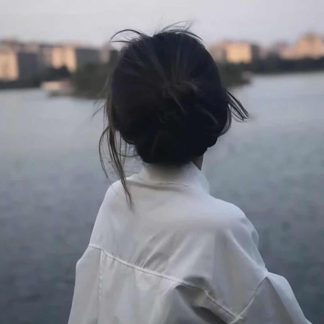释怀 *