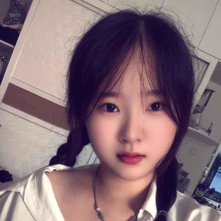 发发Ukulele