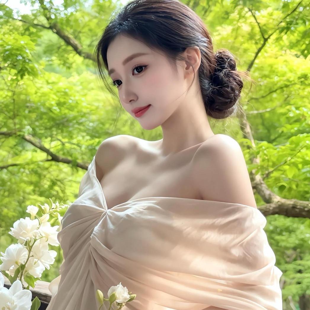 赵知恩