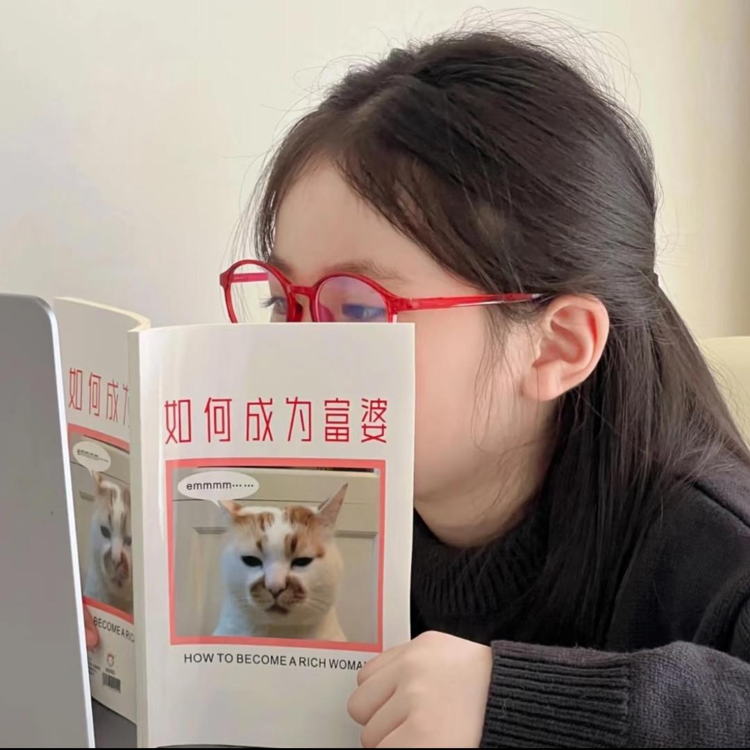 小佳Go