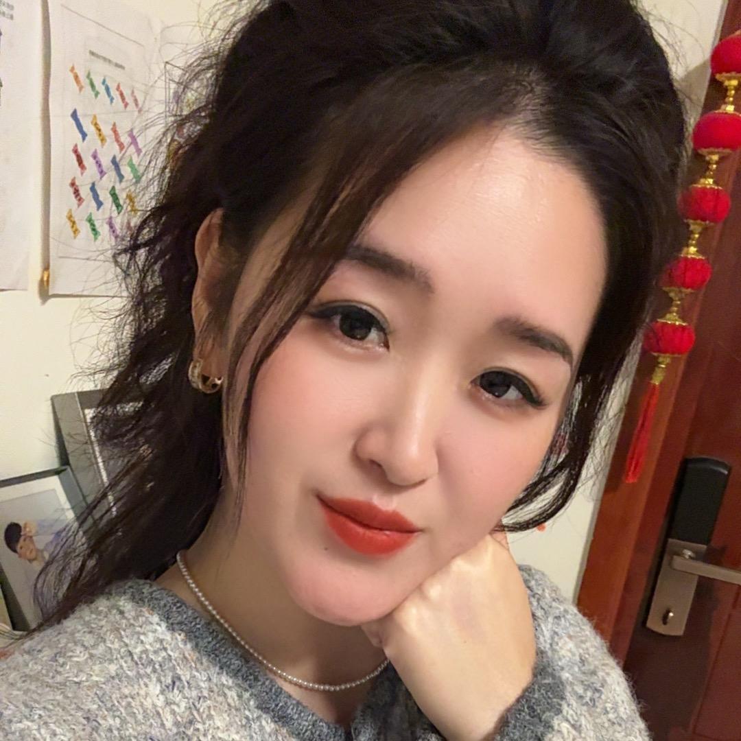 果果_2132396