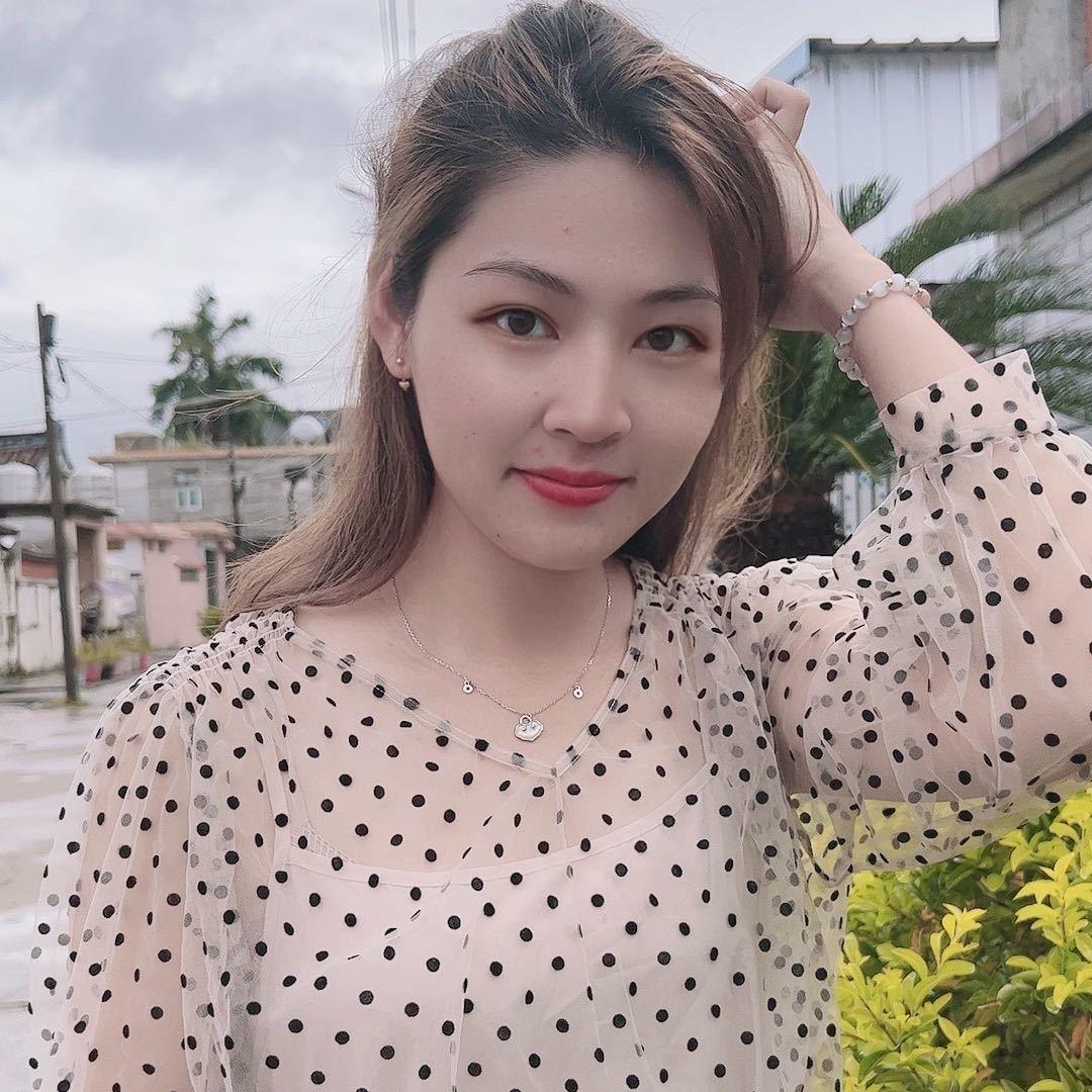 潮汕婆婆朋友圈